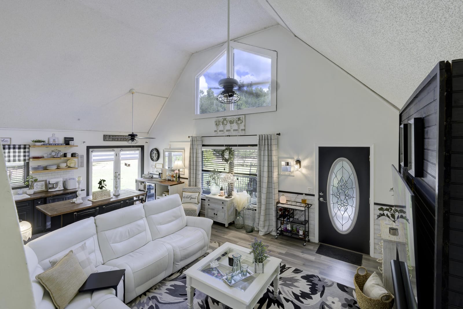 16097 131st Way N, Jupiter, FL 33478 photo 9