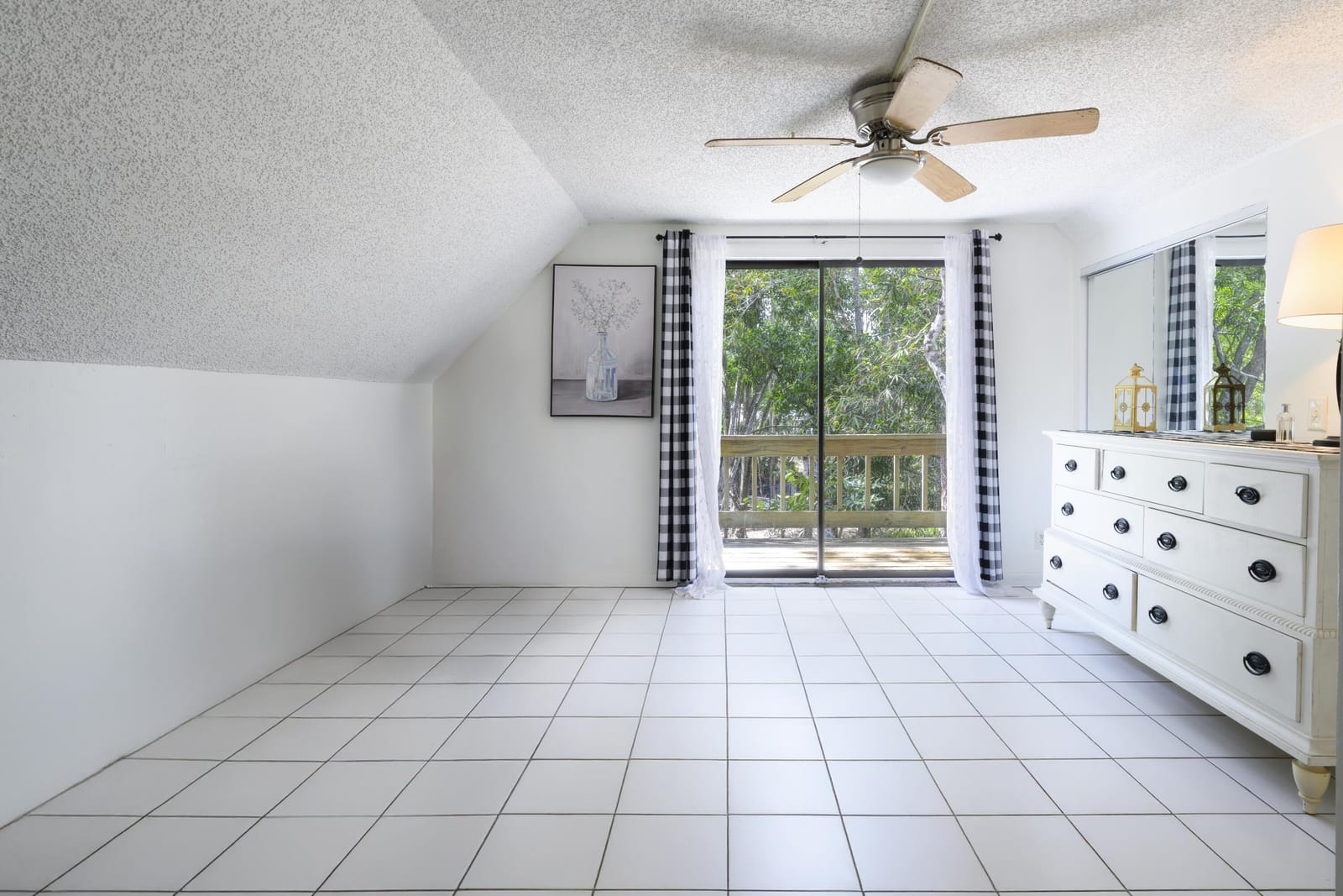 16097 131st Way N, Jupiter, FL 33478 photo 10