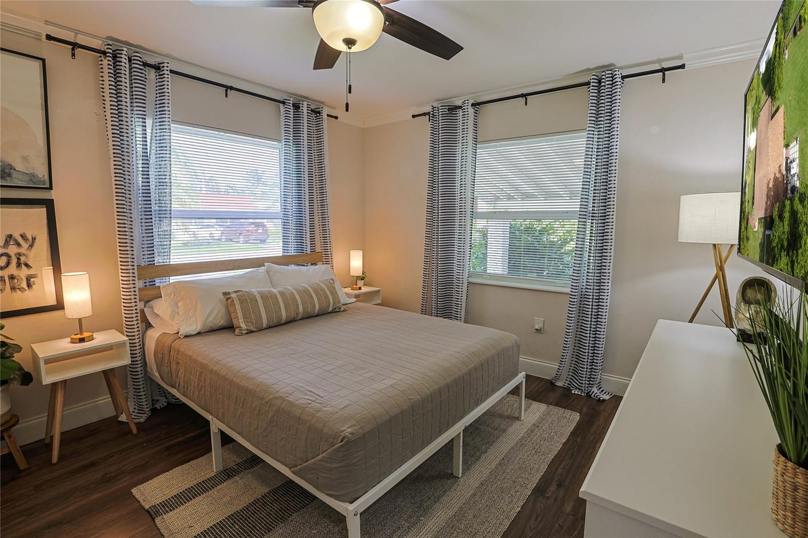 1614 Plunkett Street, Hollywood, FL 33020 photo 15