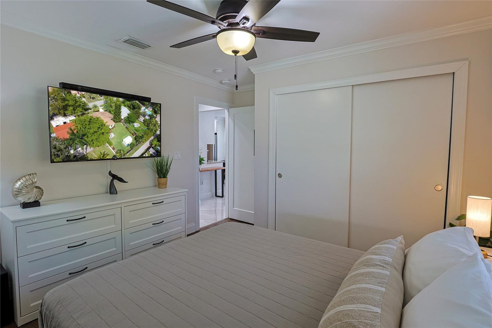 1614 Plunkett Street, Hollywood, FL 33020 photo 16