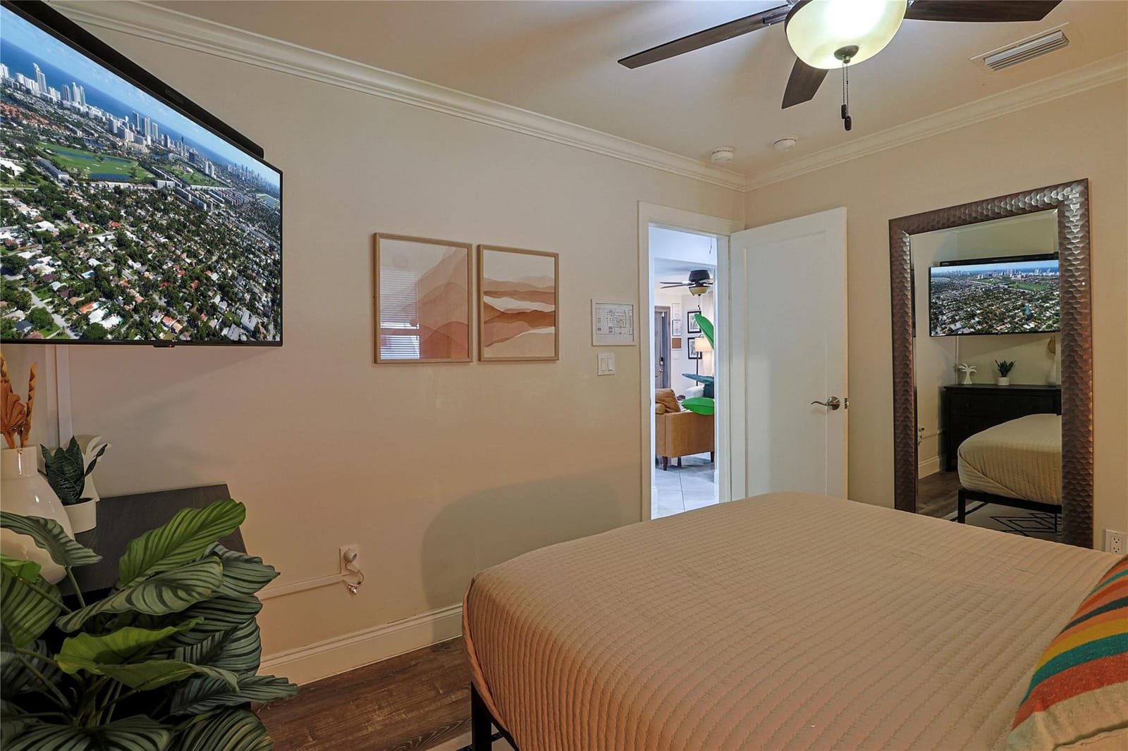 1614 Plunkett Street, Hollywood, FL 33020 photo 18
