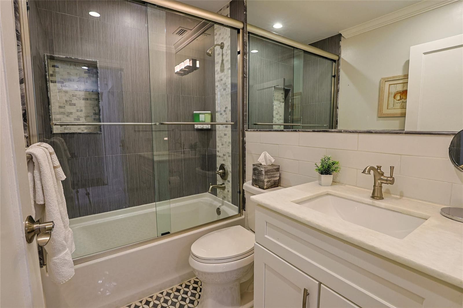 1614 Plunkett Street, Hollywood, FL 33020 photo 19