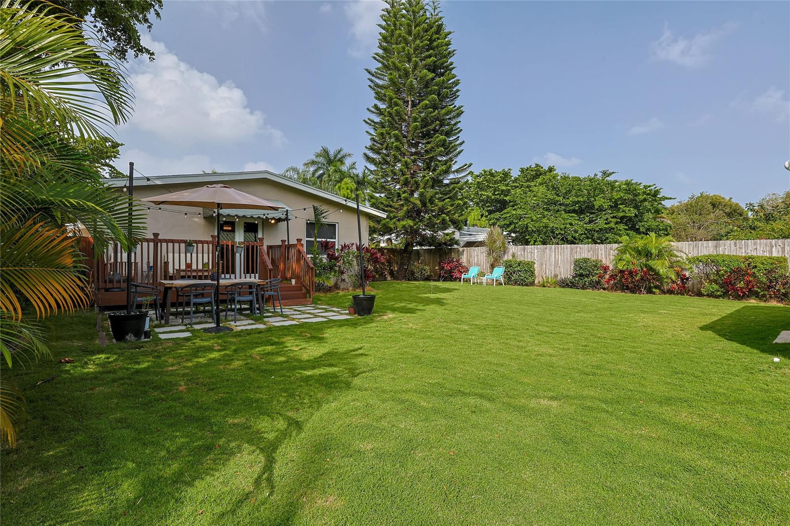 1614 Plunkett Street, Hollywood, FL 33020 photo 24