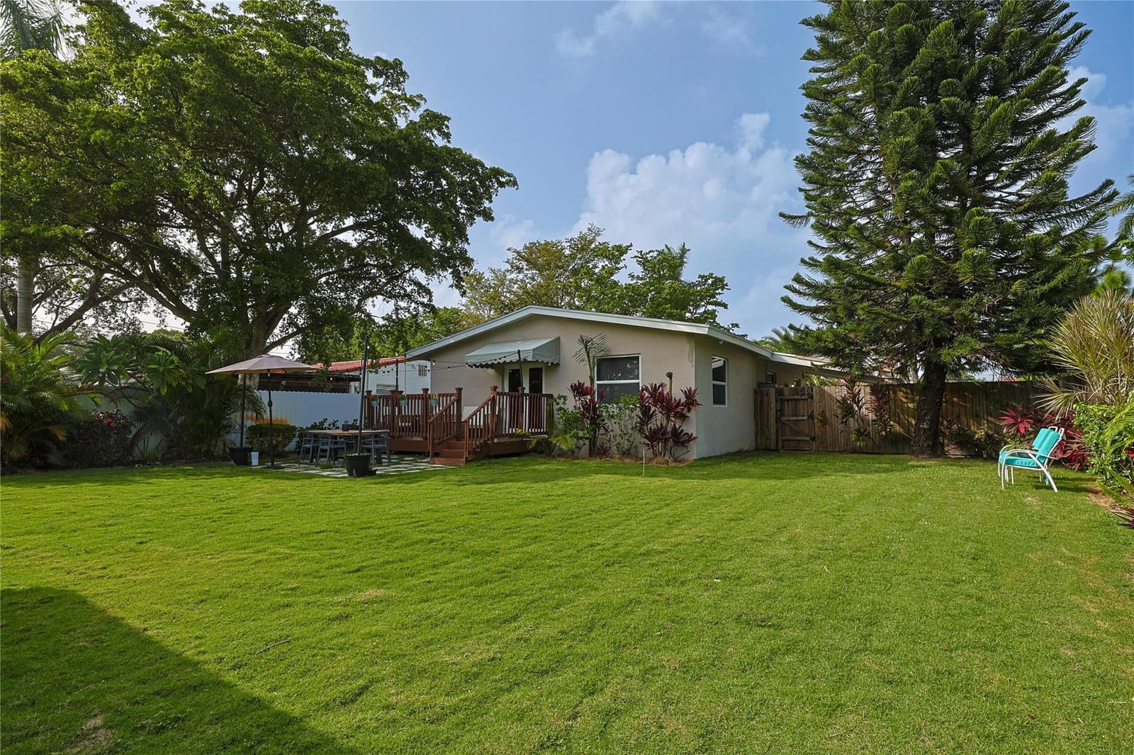1614 Plunkett Street, Hollywood, FL 33020 photo 26