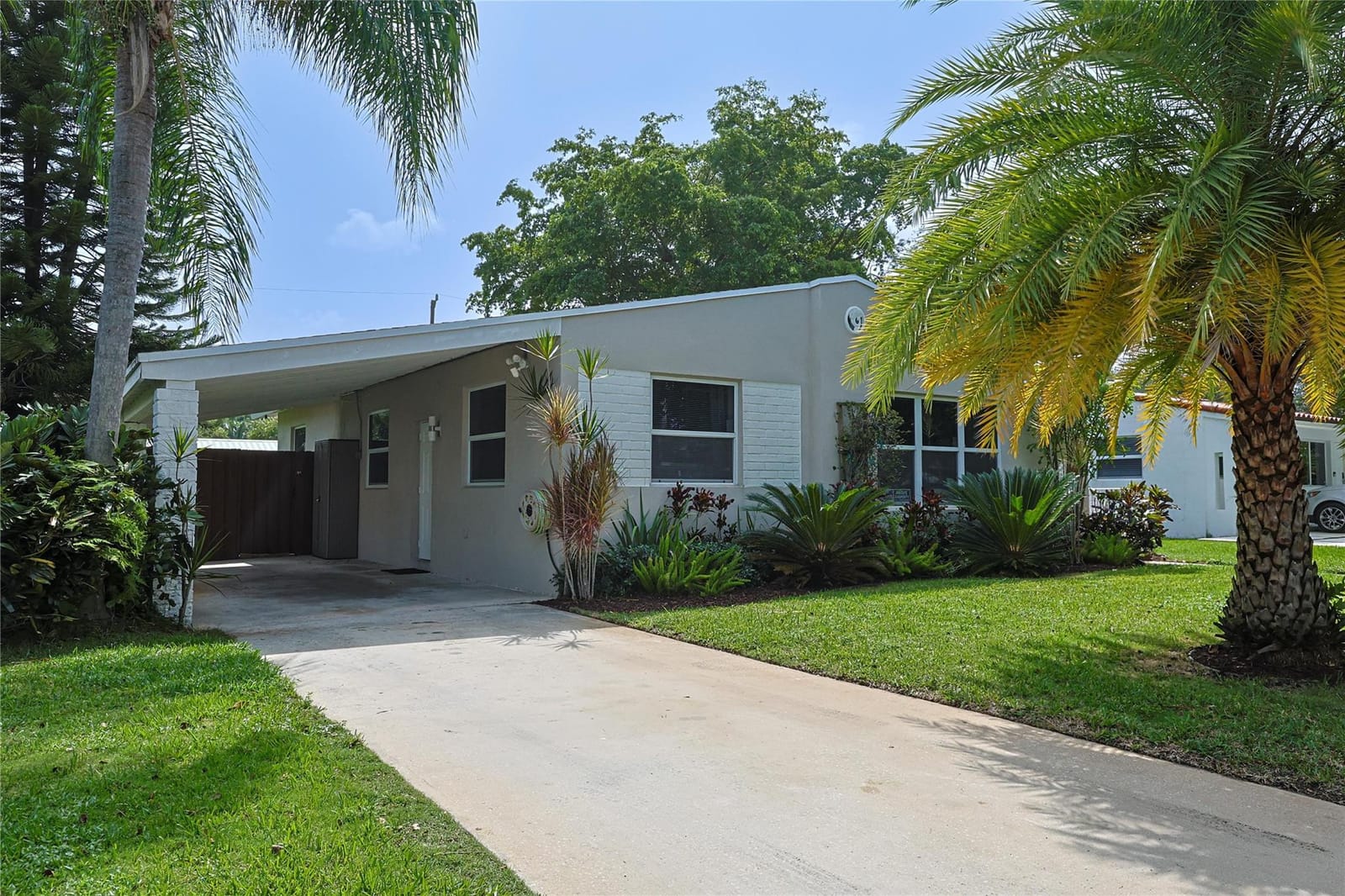 1614 Plunkett Street, Hollywood, FL 33020 photo 27