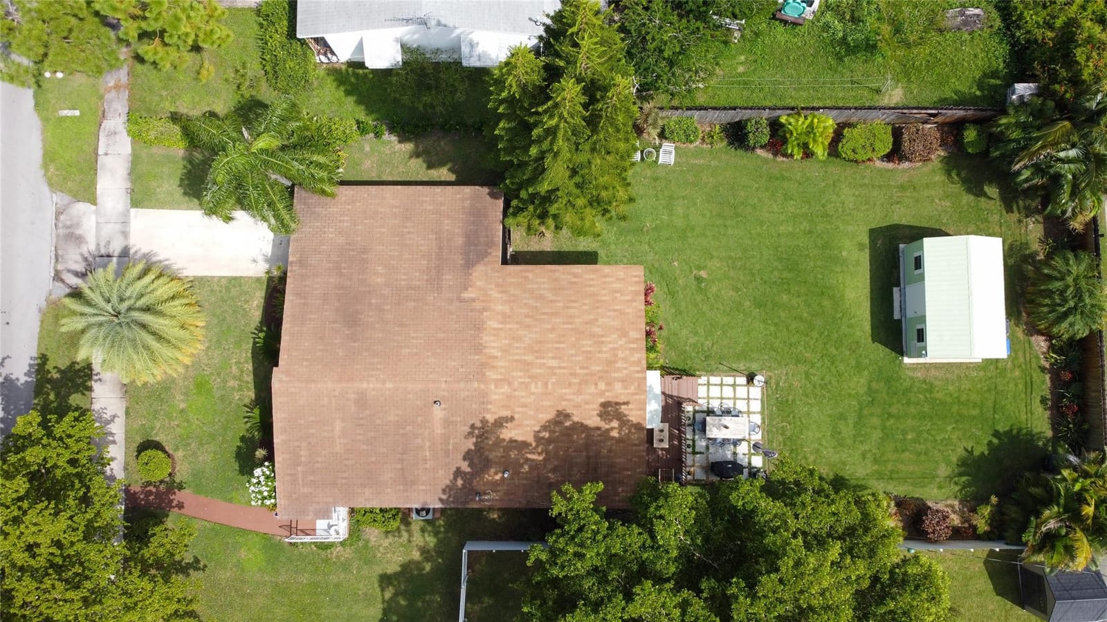1614 Plunkett Street, Hollywood, FL 33020 photo 28
