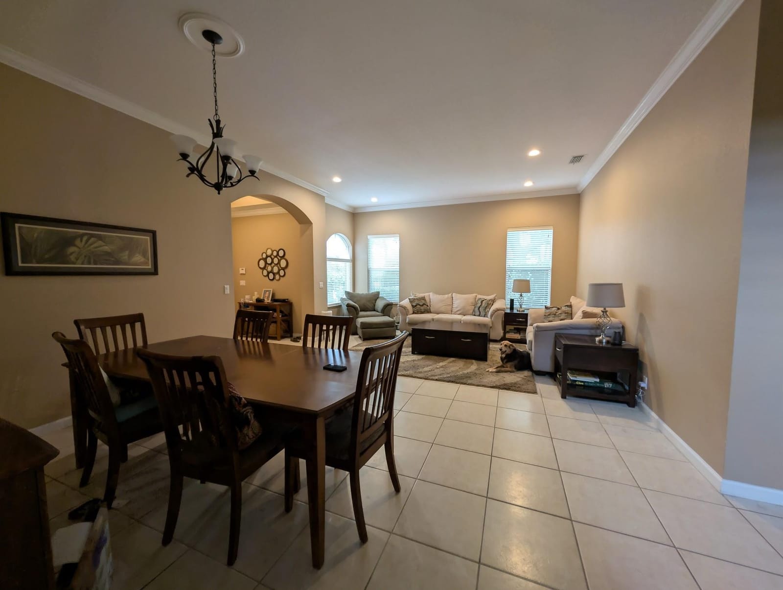 7209 Shady Grove Lane, Boynton Beach, FL 33436 photo 11