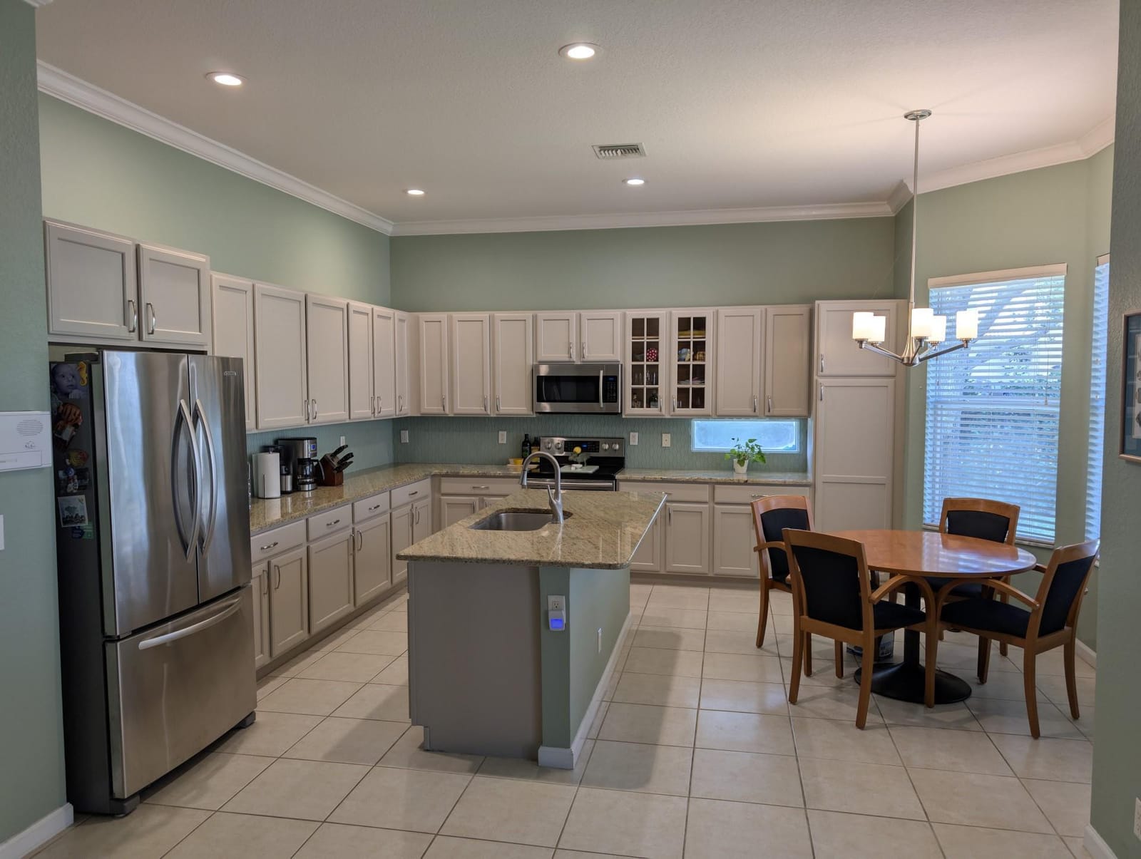 7209 Shady Grove Lane, Boynton Beach, FL 33436 photo 12