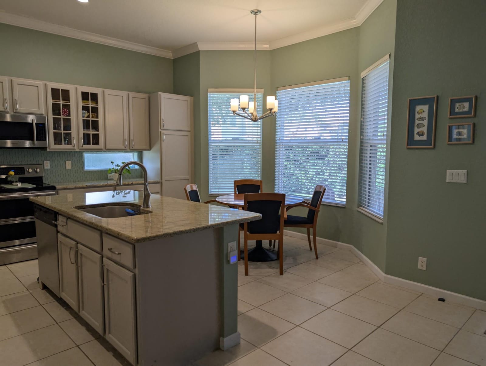 7209 Shady Grove Lane, Boynton Beach, FL 33436 photo 13