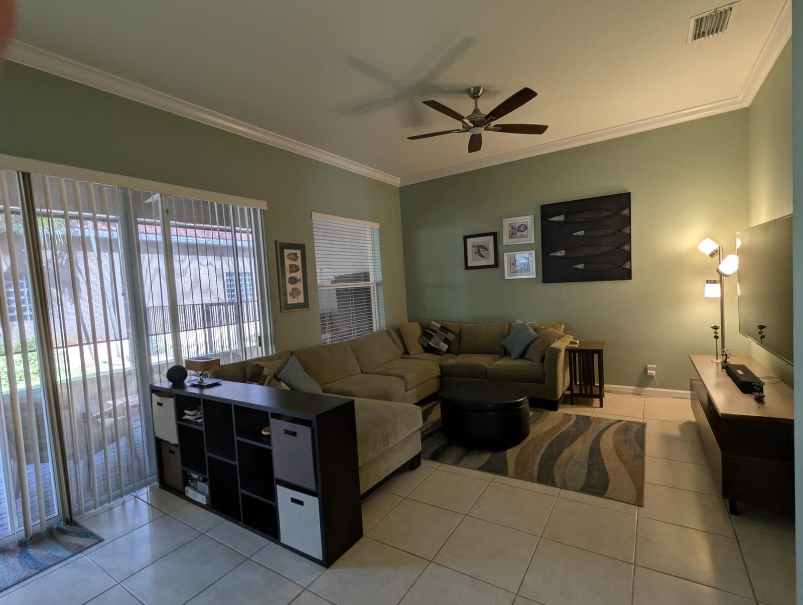 7209 Shady Grove Lane, Boynton Beach, FL 33436 photo 14