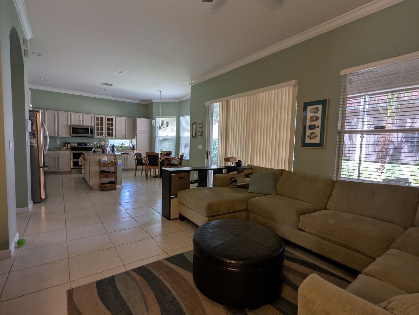 7209 Shady Grove Lane, Boynton Beach, FL 33436 photo 16