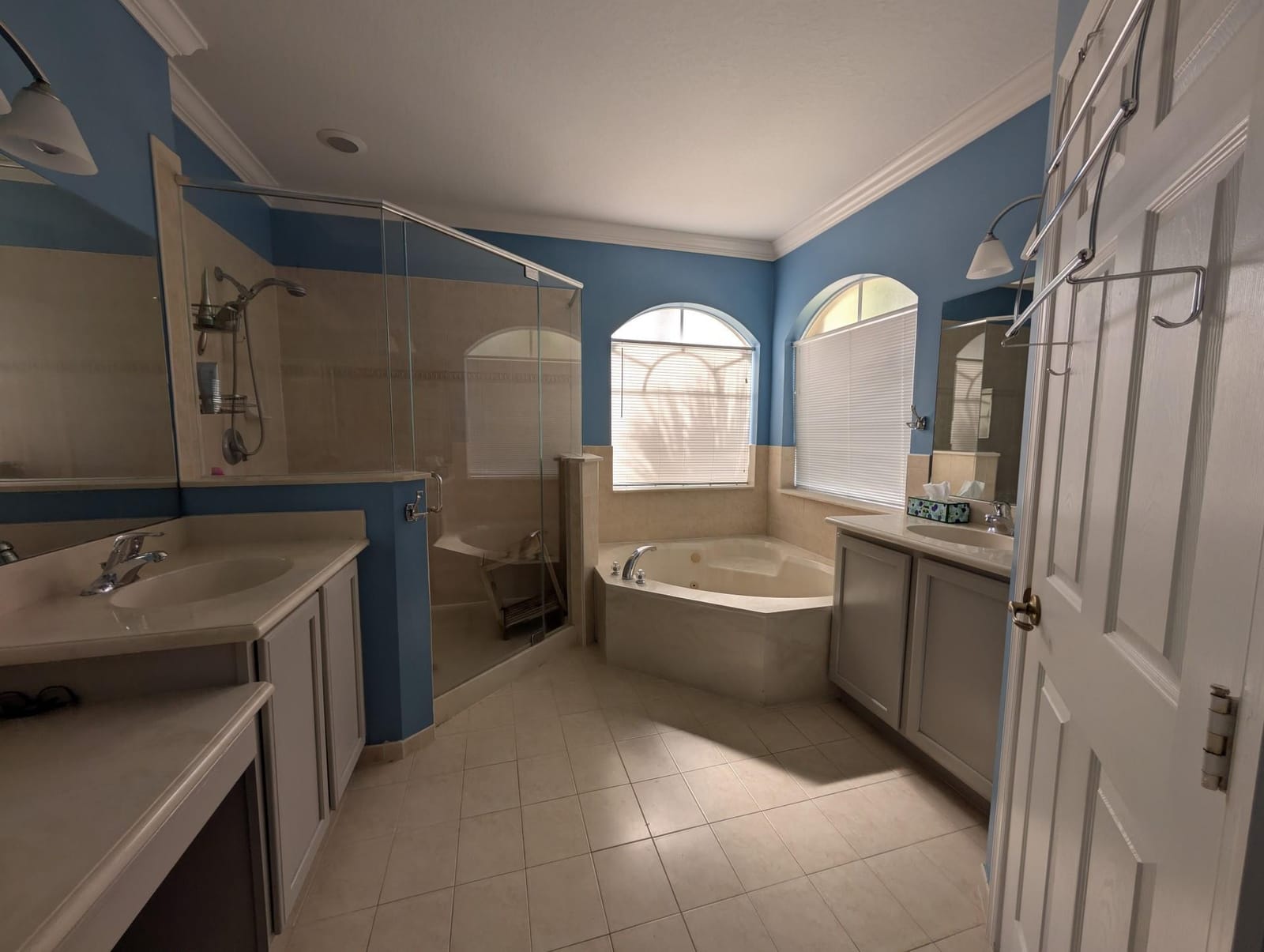 7209 Shady Grove Lane, Boynton Beach, FL 33436 photo 20