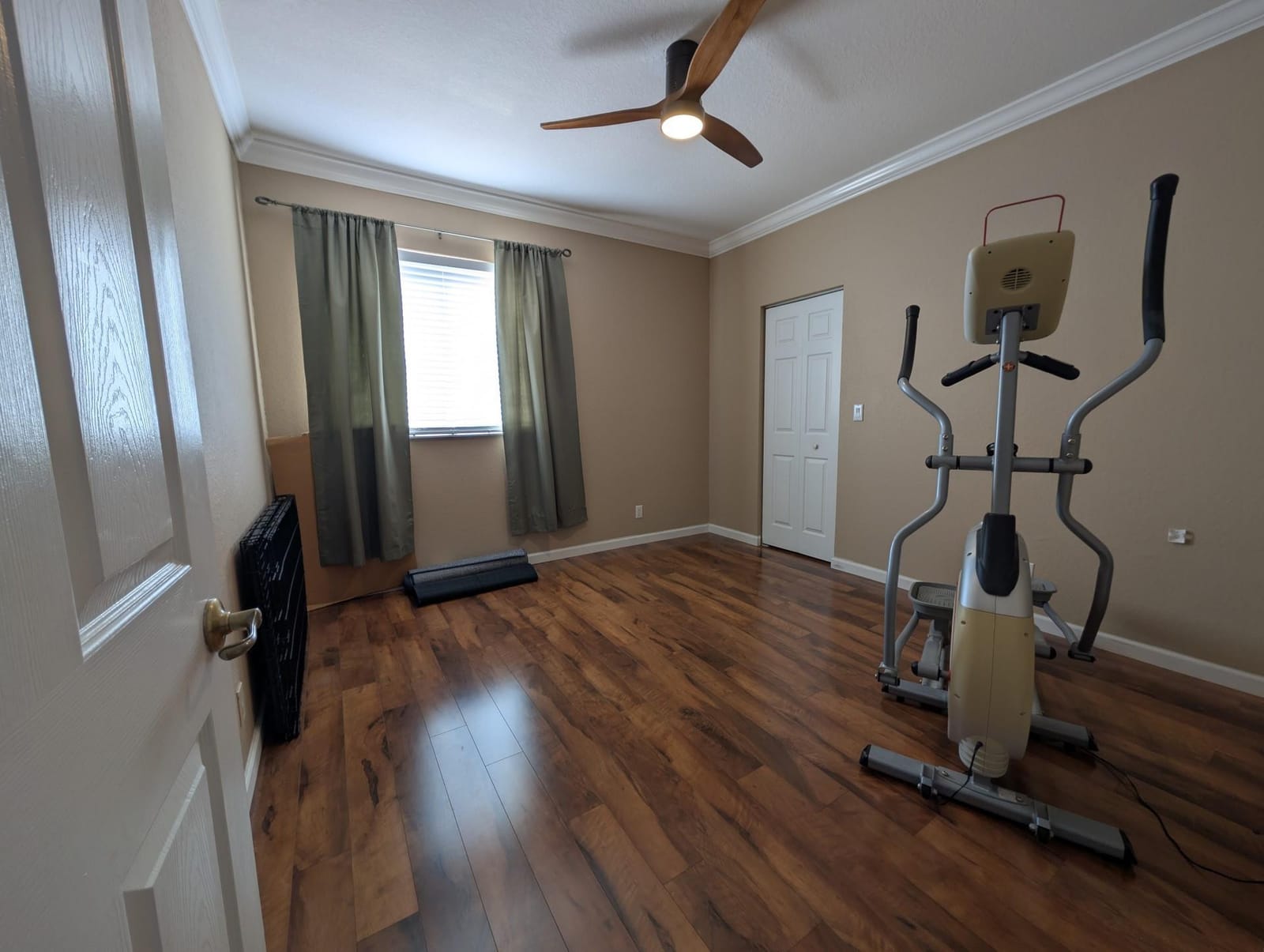 7209 Shady Grove Lane, Boynton Beach, FL 33436 photo 22