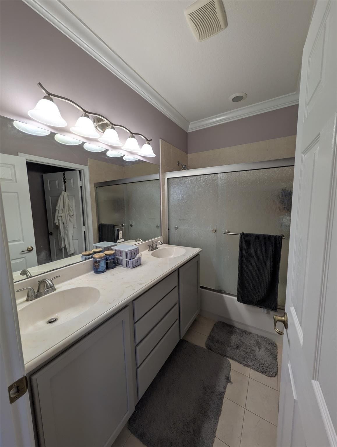 7209 Shady Grove Lane, Boynton Beach, FL 33436 photo 25