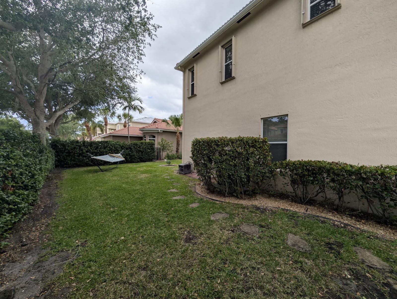 7209 Shady Grove Lane, Boynton Beach, FL 33436 photo 27