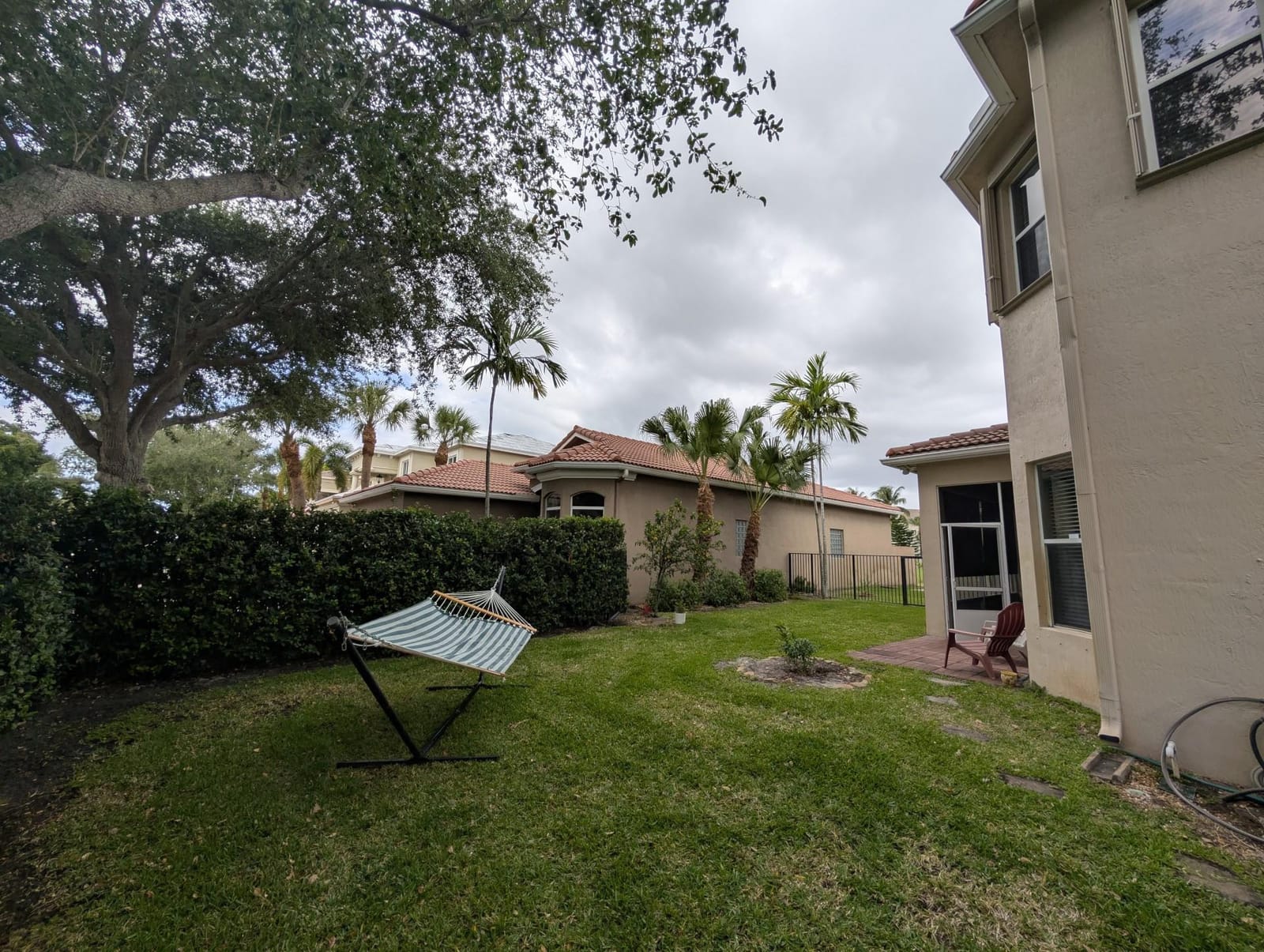 7209 Shady Grove Lane, Boynton Beach, FL 33436 photo 28
