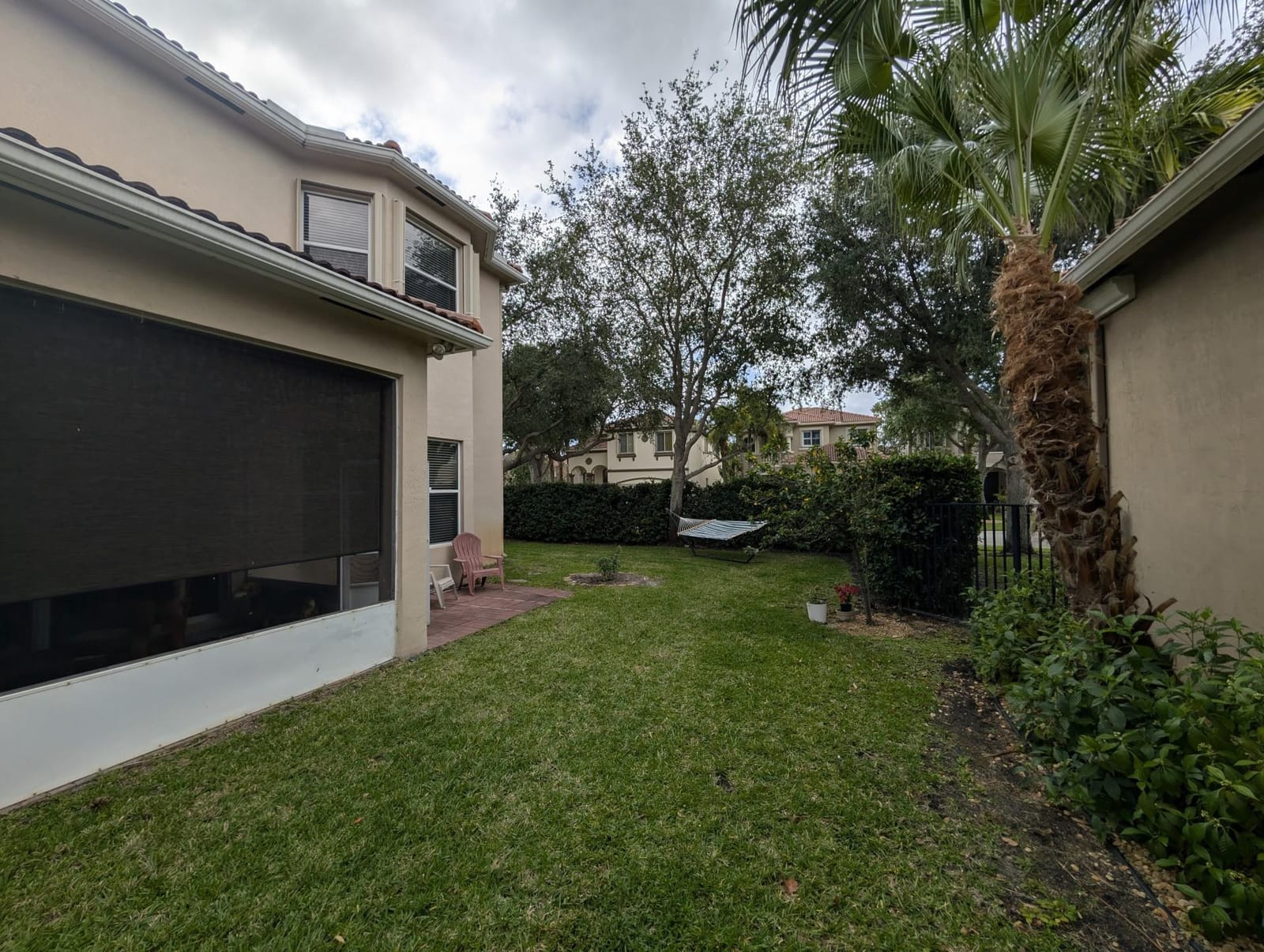 7209 Shady Grove Lane, Boynton Beach, FL 33436 photo 29