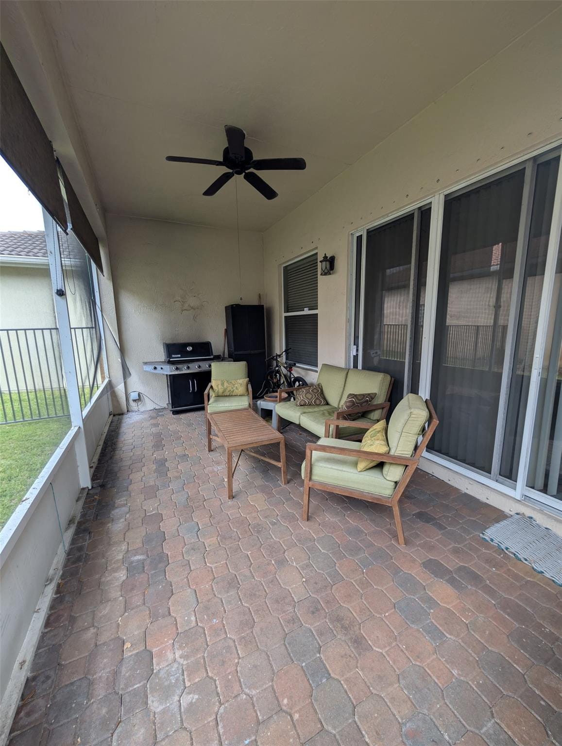 7209 Shady Grove Lane, Boynton Beach, FL 33436 photo 30