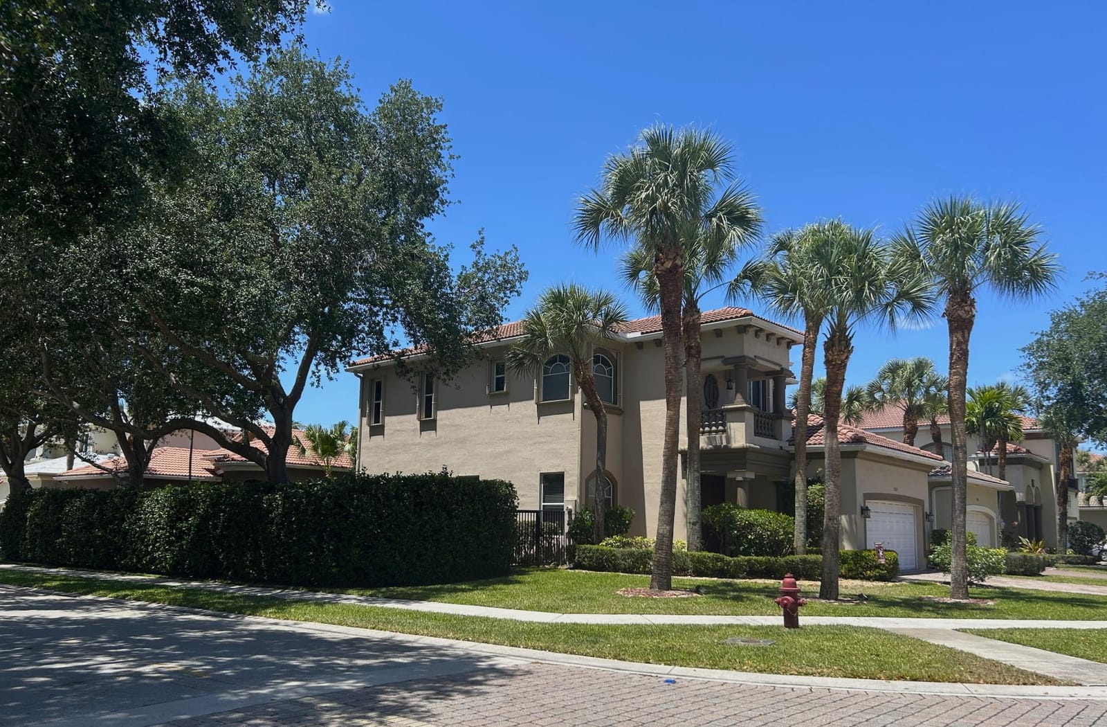 7209 Shady Grove Lane, Boynton Beach, FL 33436 photo 5