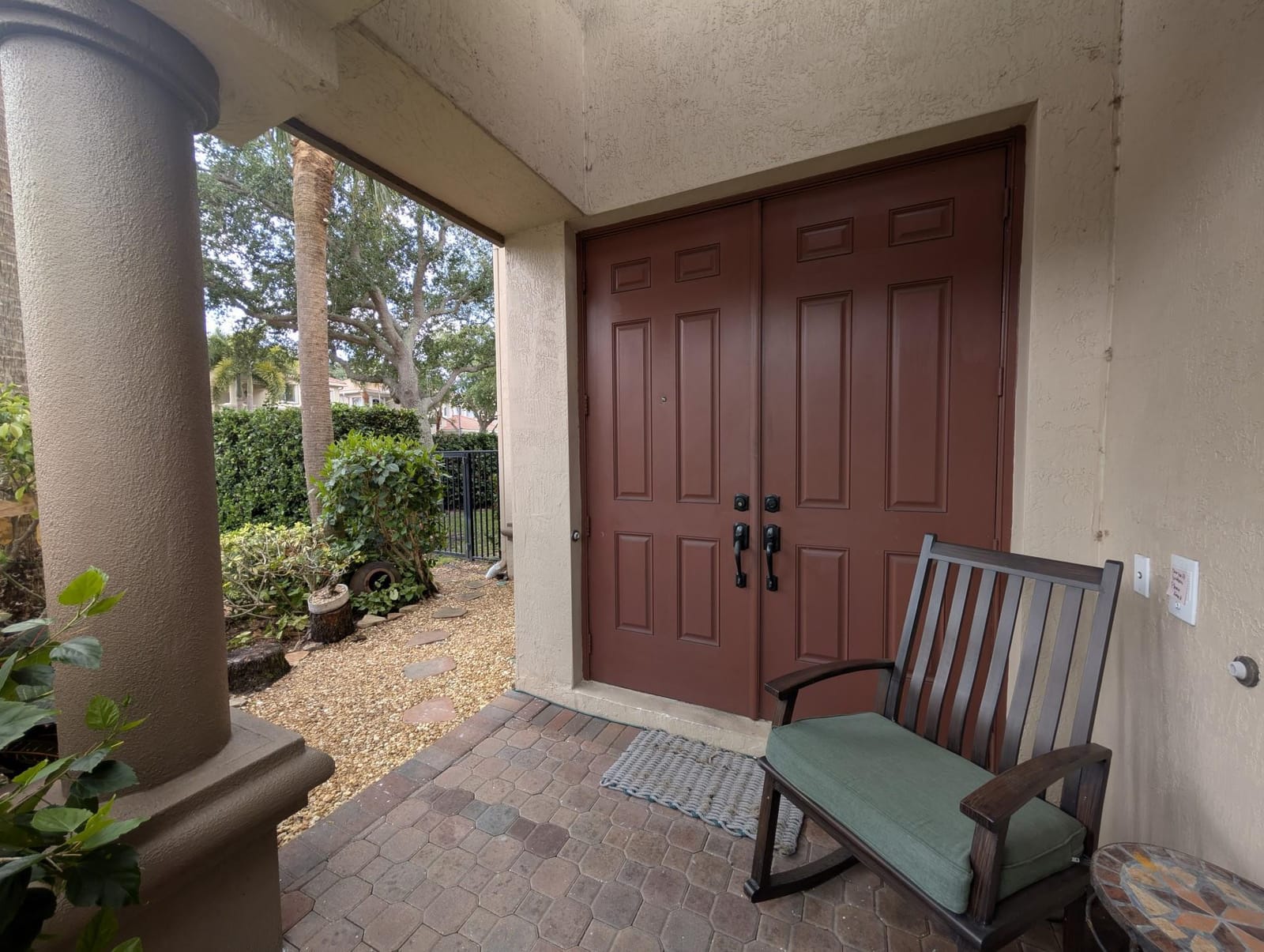 7209 Shady Grove Lane, Boynton Beach, FL 33436 photo 6