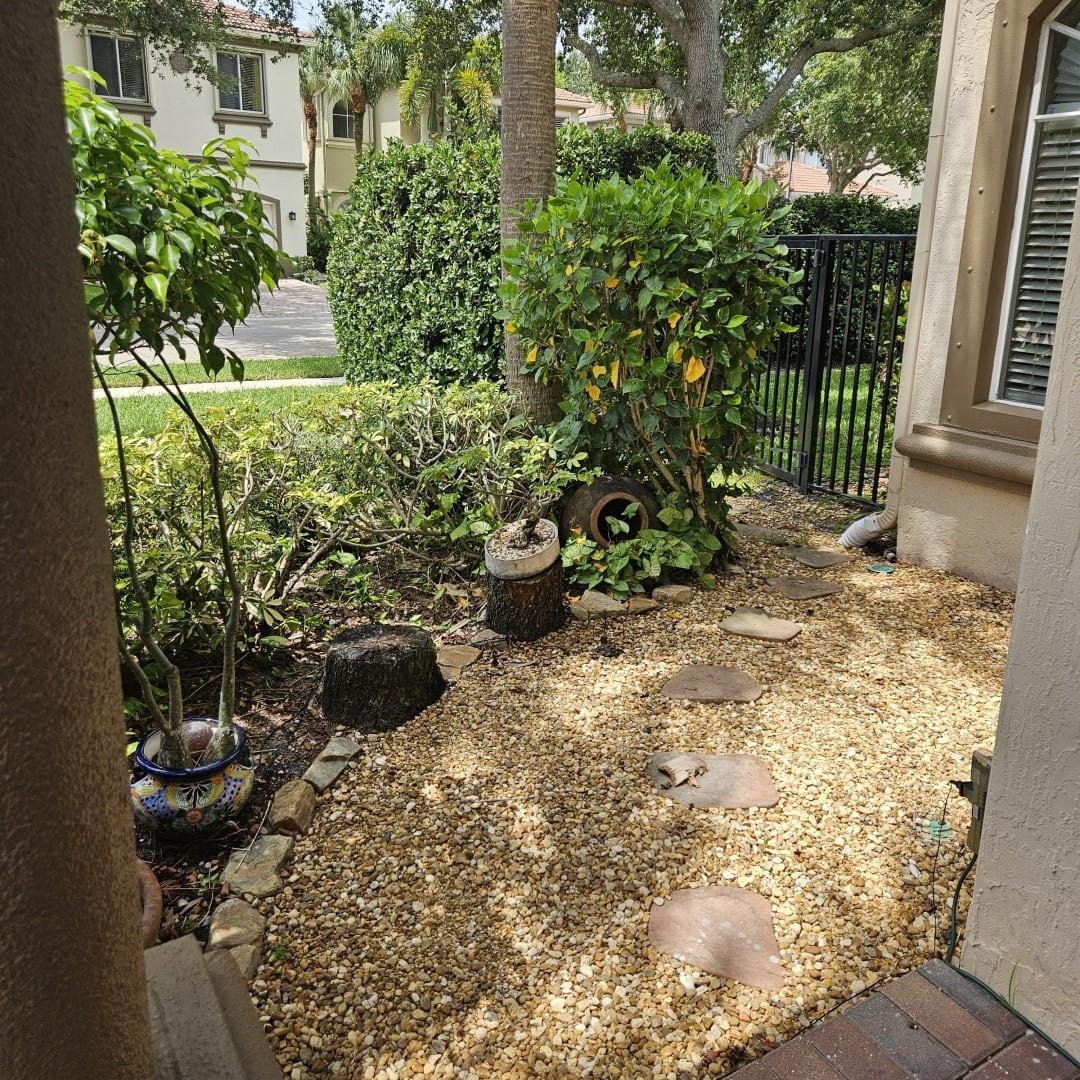 7209 Shady Grove Lane, Boynton Beach, FL 33436 photo 7