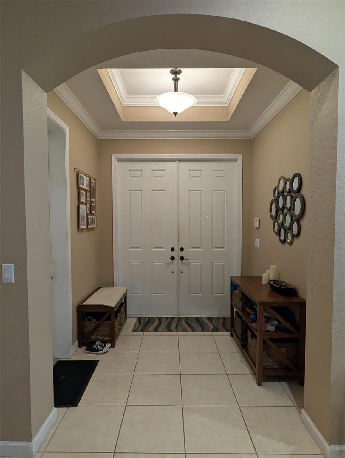 7209 Shady Grove Lane, Boynton Beach, FL 33436 photo 8