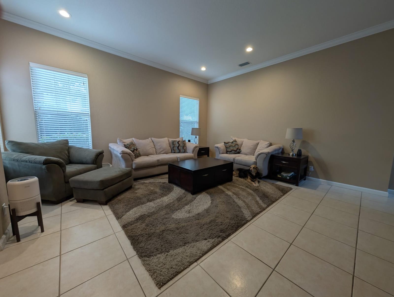 7209 Shady Grove Lane, Boynton Beach, FL 33436 photo 9