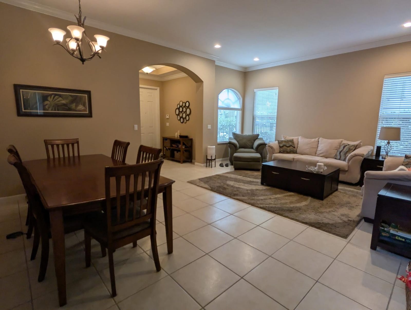 7209 Shady Grove Lane, Boynton Beach, FL 33436 photo 10