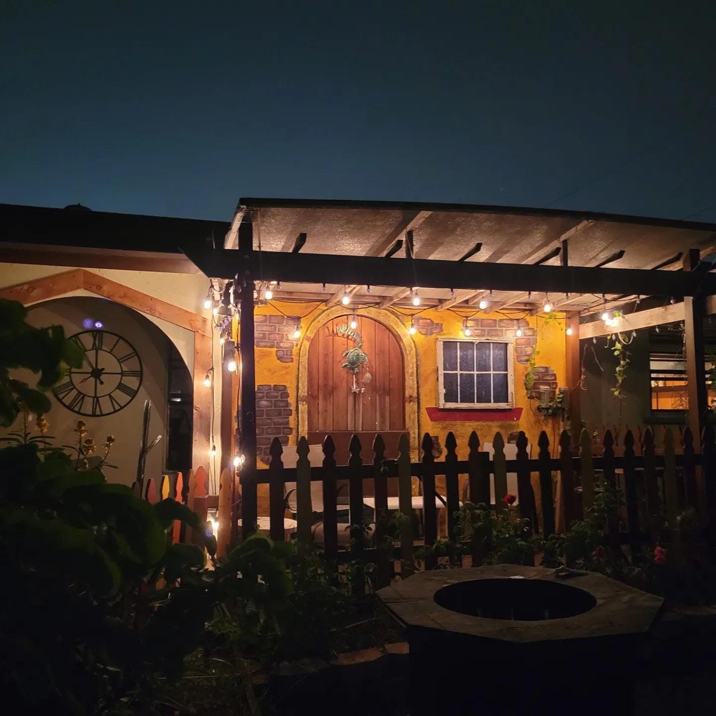 2379 Carambola Road, West Palm Beach, FL 33406