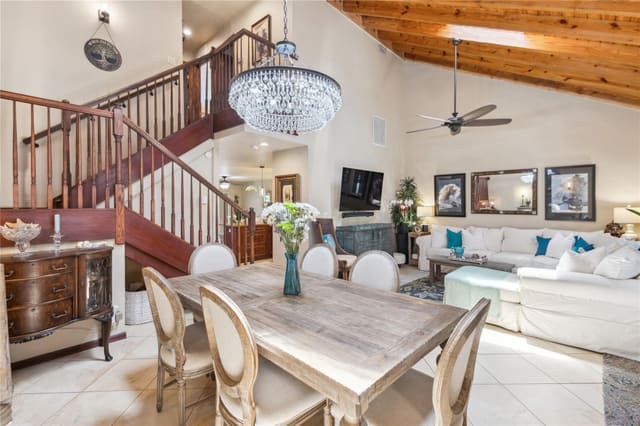 686 NE 1st Street 163, sold in Country Squire Townhomes, Sunrise, FL