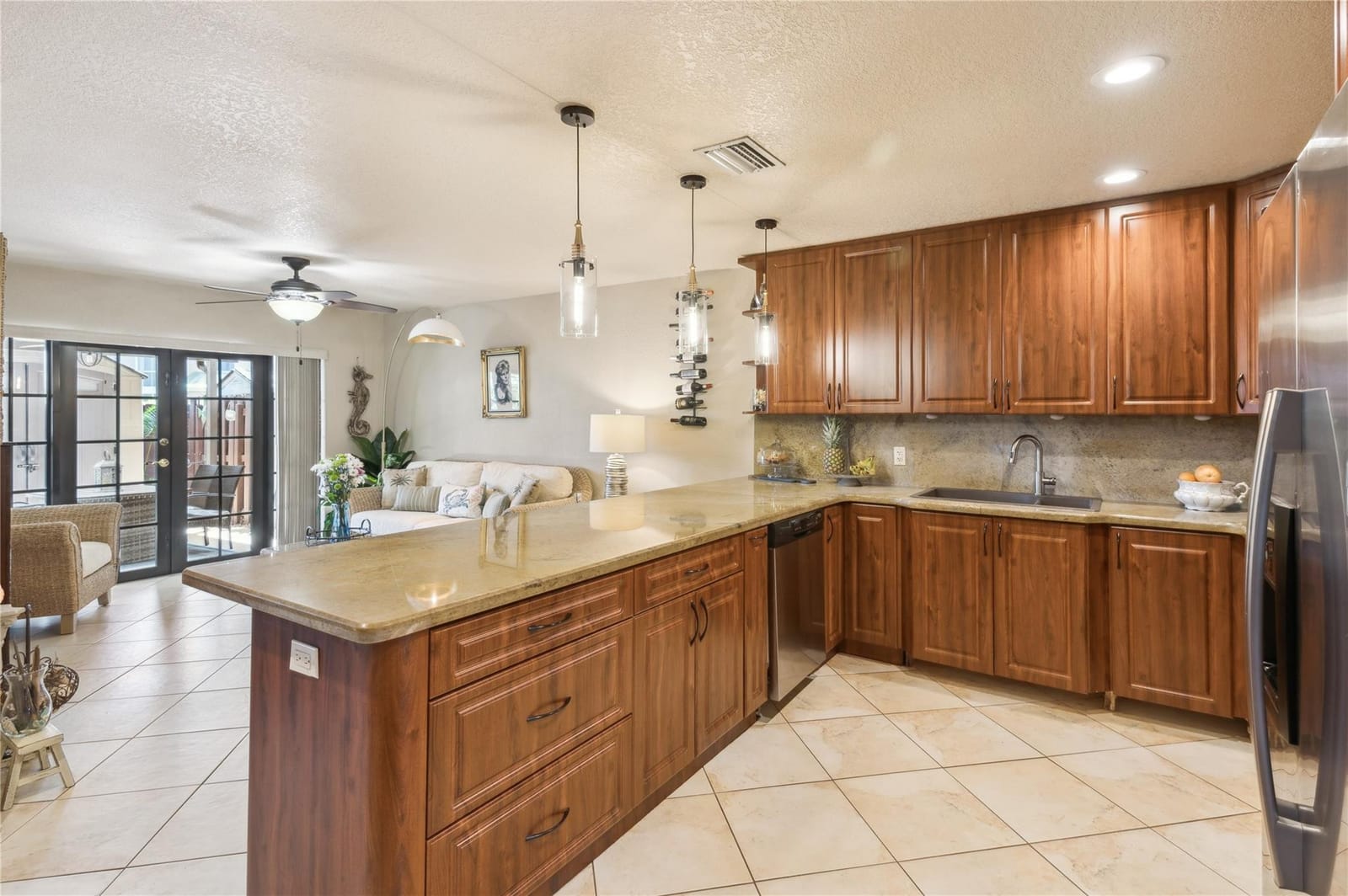 686 NE 1st Street 163, Dania Beach, FL 33004 photo 2