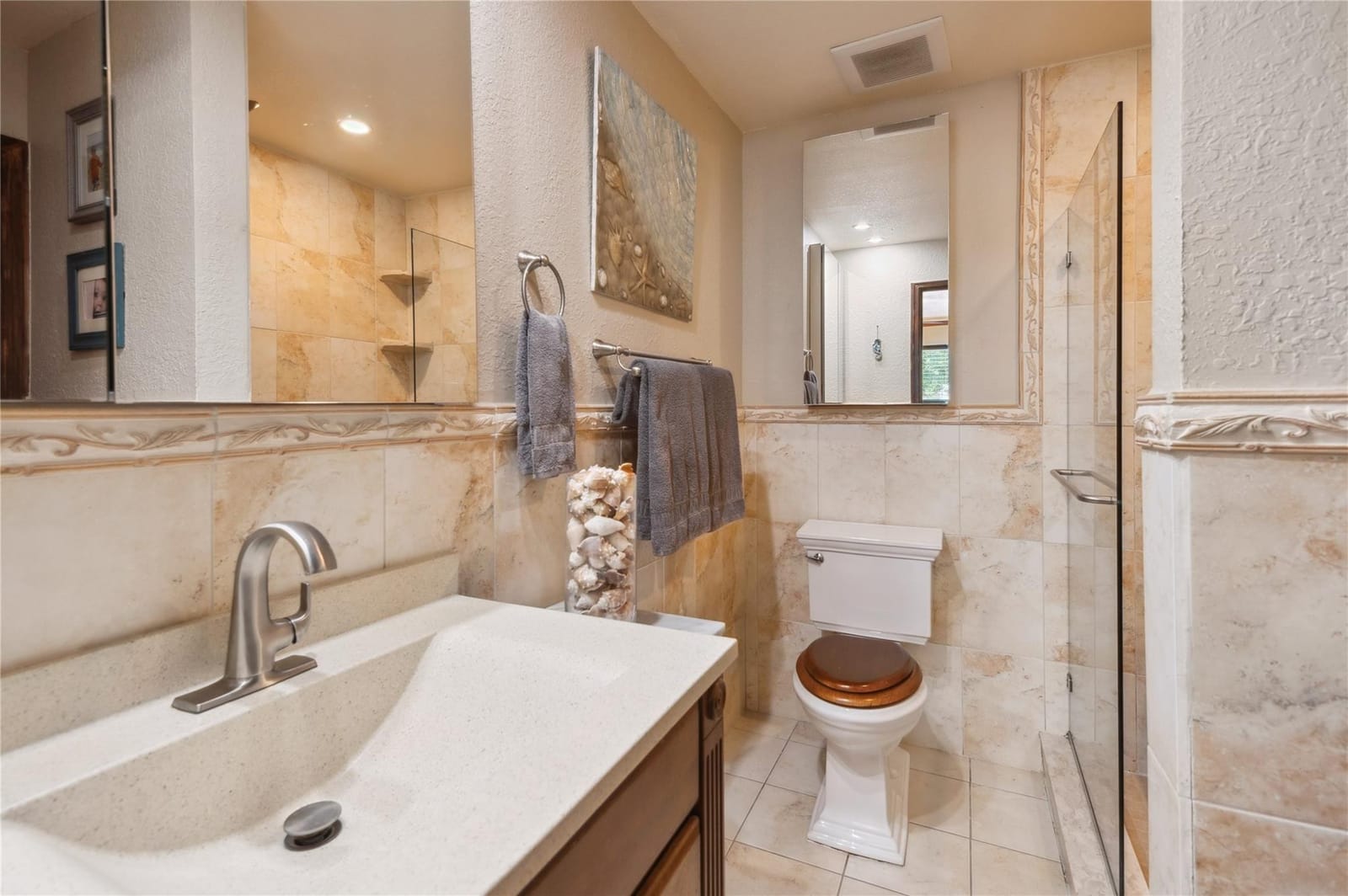 686 NE 1st Street 163, Dania Beach, FL 33004 photo 12