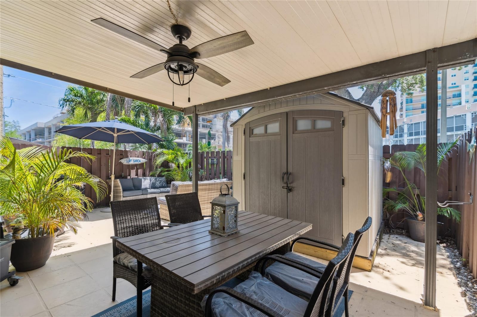 686 NE 1st Street 163, Dania Beach, FL 33004 photo 17