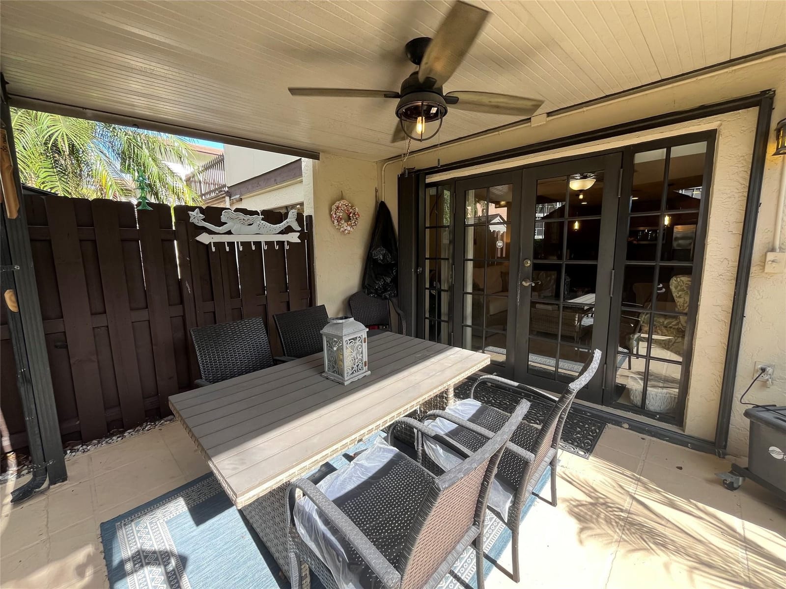 686 NE 1st Street 163, Dania Beach, FL 33004 photo 18