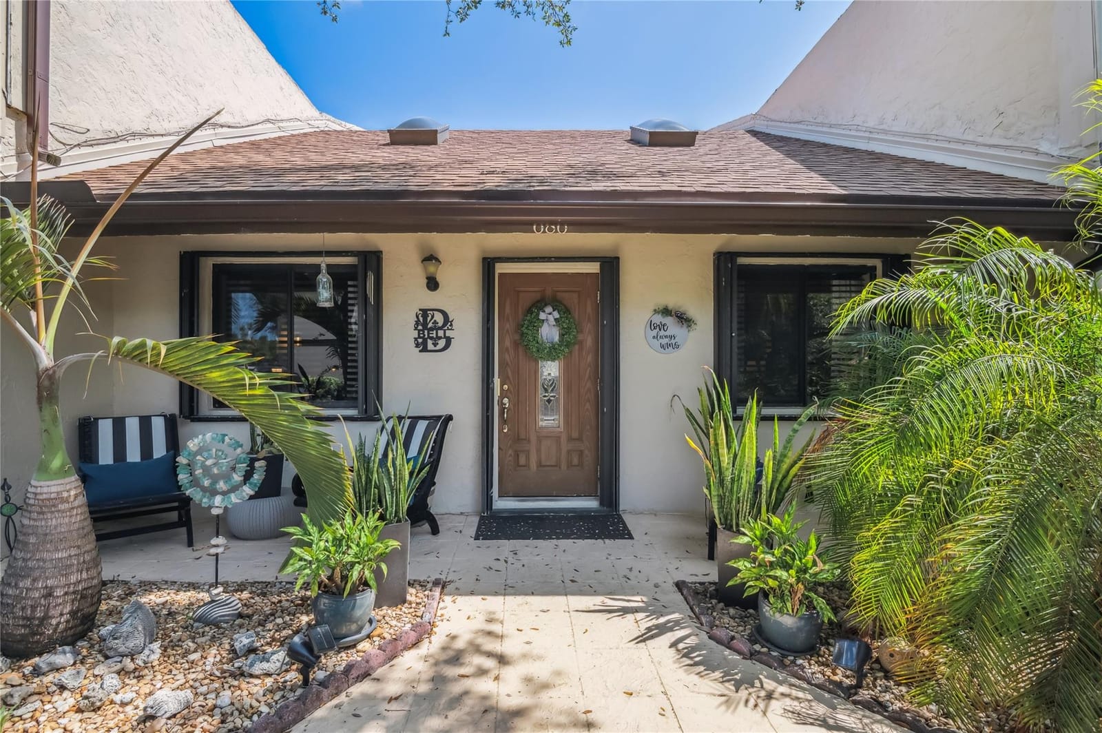 686 NE 1st Street 163, Dania Beach, FL 33004 photo 19