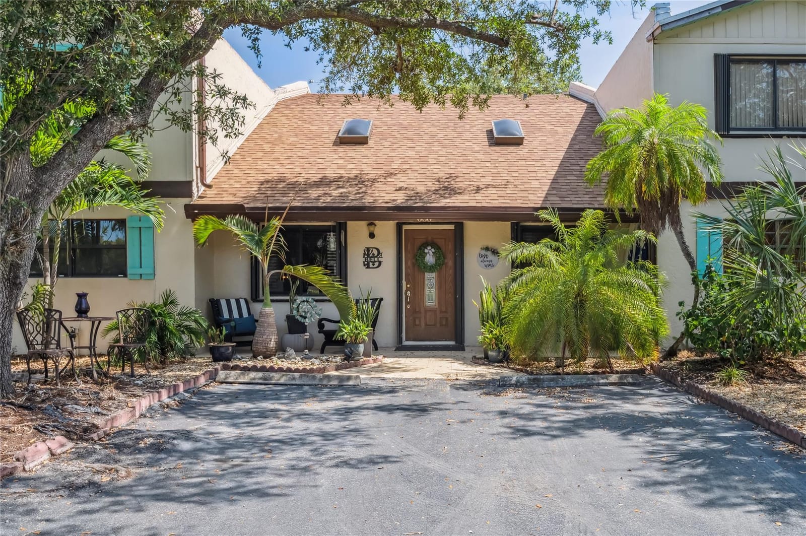 686 NE 1st Street 163, Dania Beach, FL 33004 photo 20