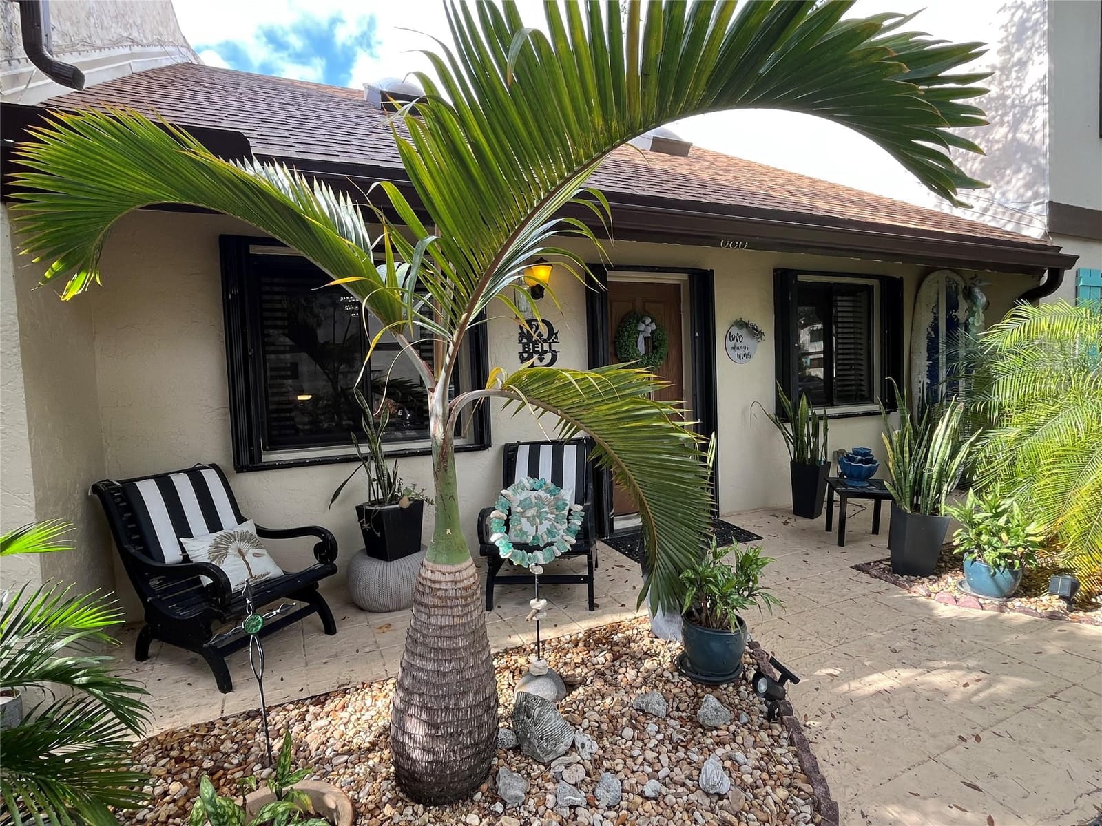 686 NE 1st Street 163, Dania Beach, FL 33004 photo 21