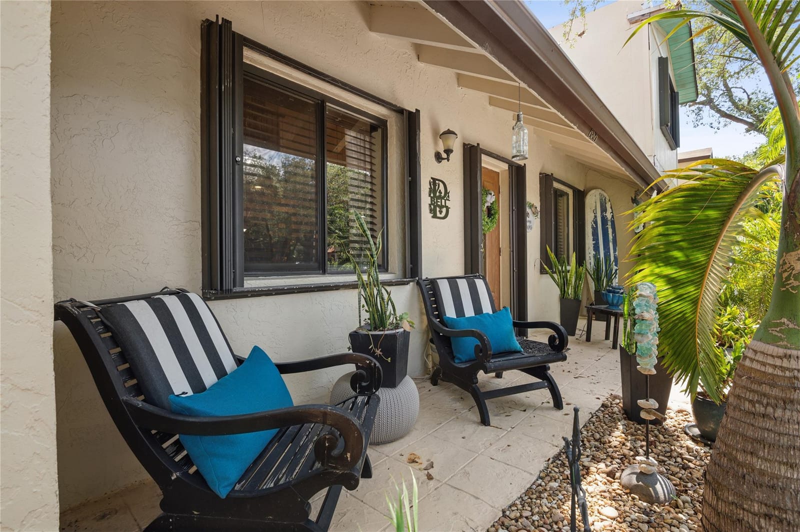 686 NE 1st Street 163, Dania Beach, FL 33004 photo 22