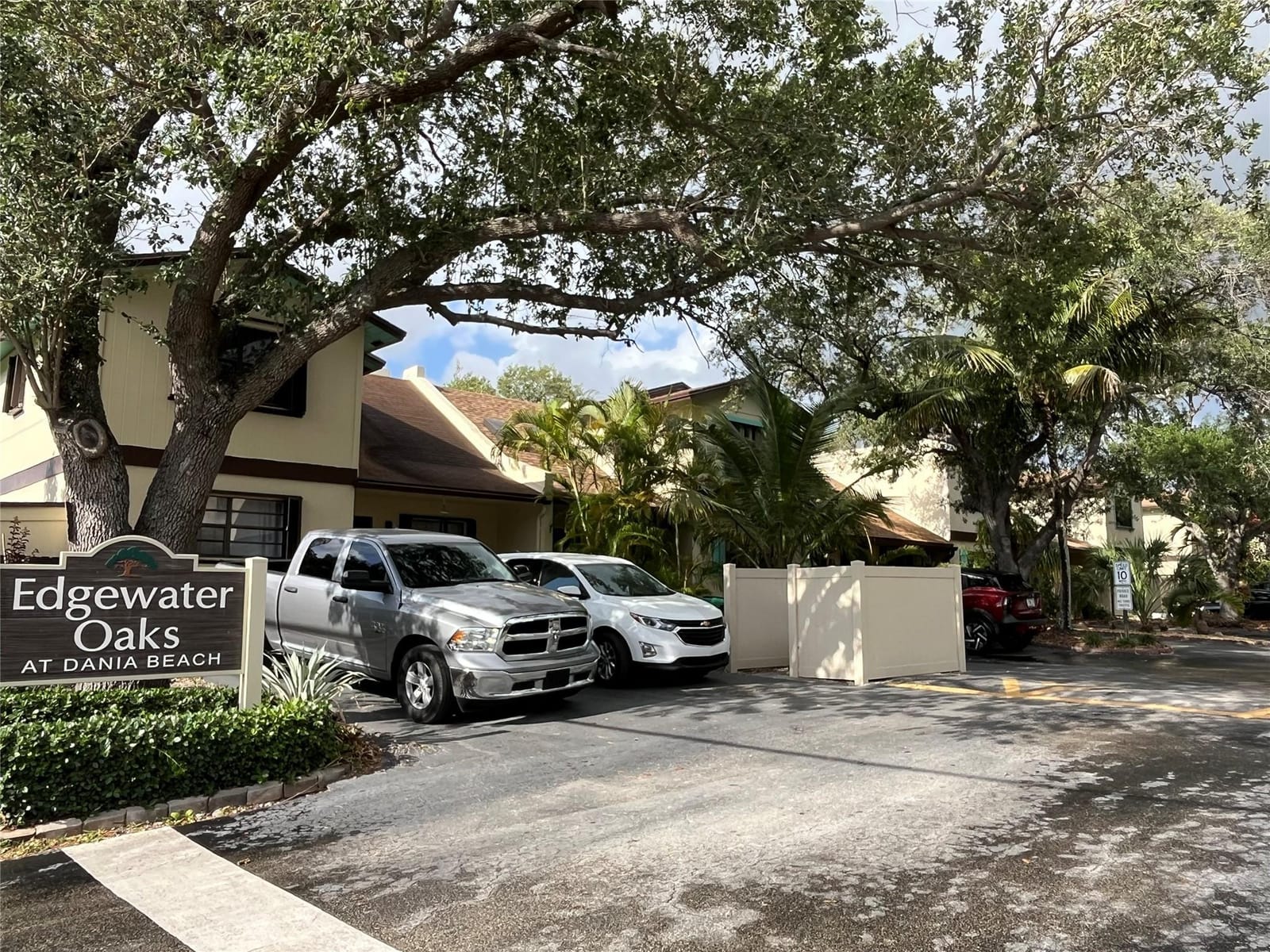 686 NE 1st Street 163, Dania Beach, FL 33004 photo 23