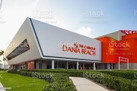 686 NE 1st Street 163, Dania Beach, FL 33004 photo 24