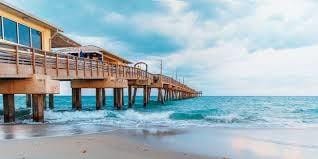 686 NE 1st Street 163, Dania Beach, FL 33004 photo 26