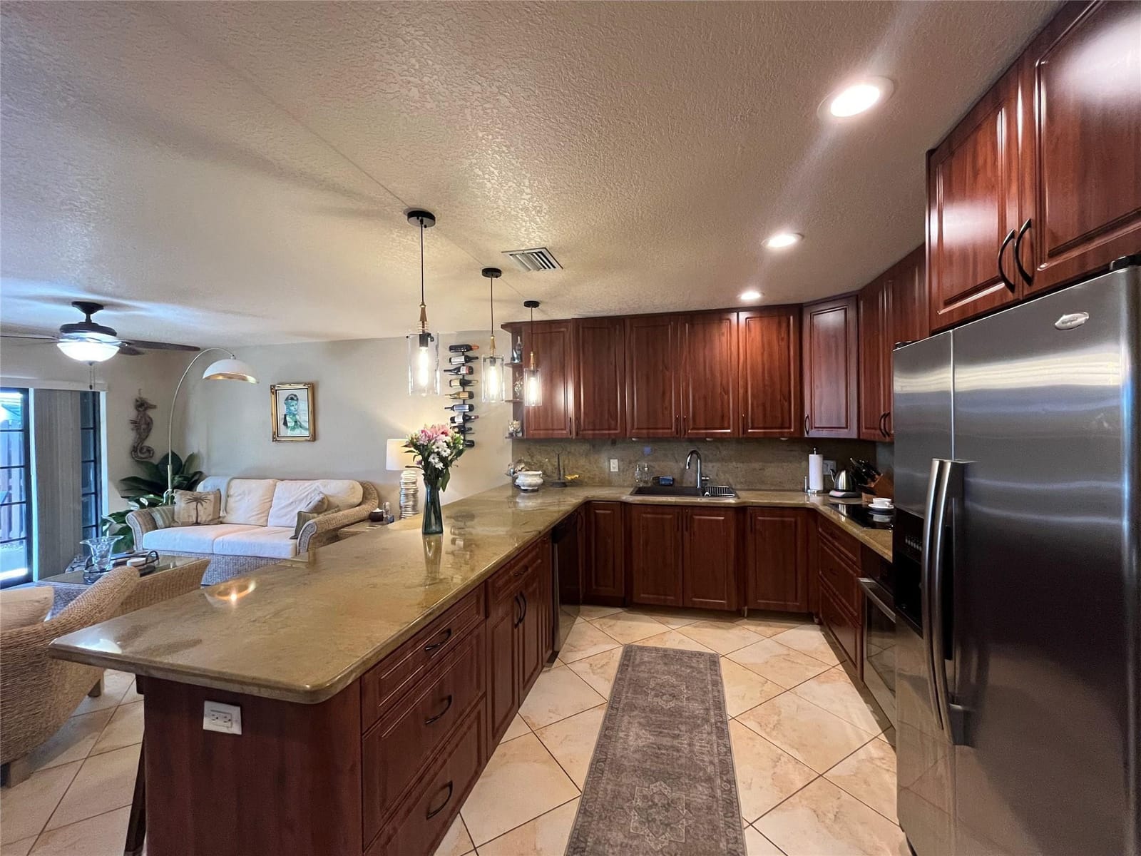 686 NE 1st Street 163, Dania Beach, FL 33004 photo 4