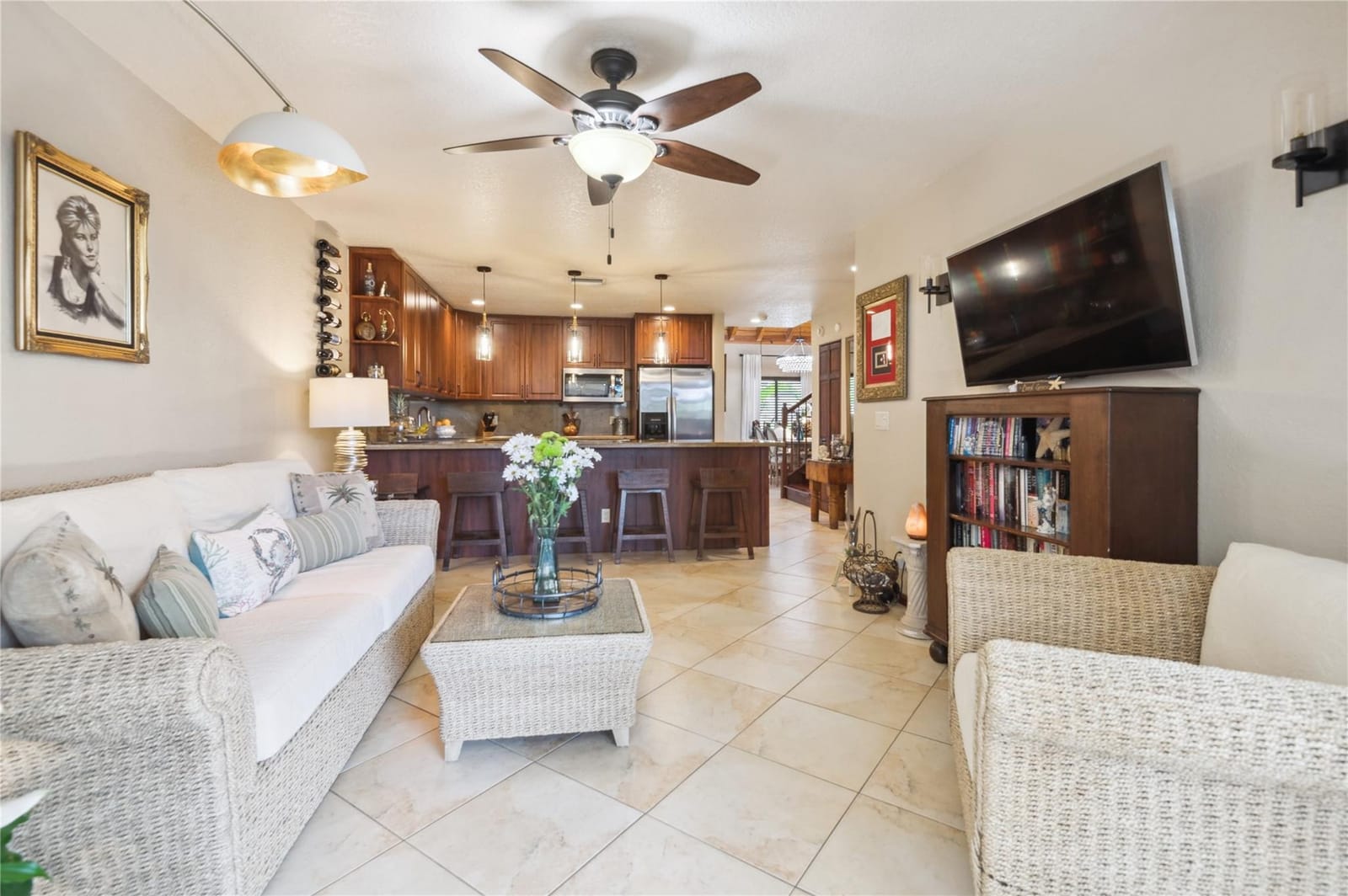 686 NE 1st Street 163, Dania Beach, FL 33004 photo 5