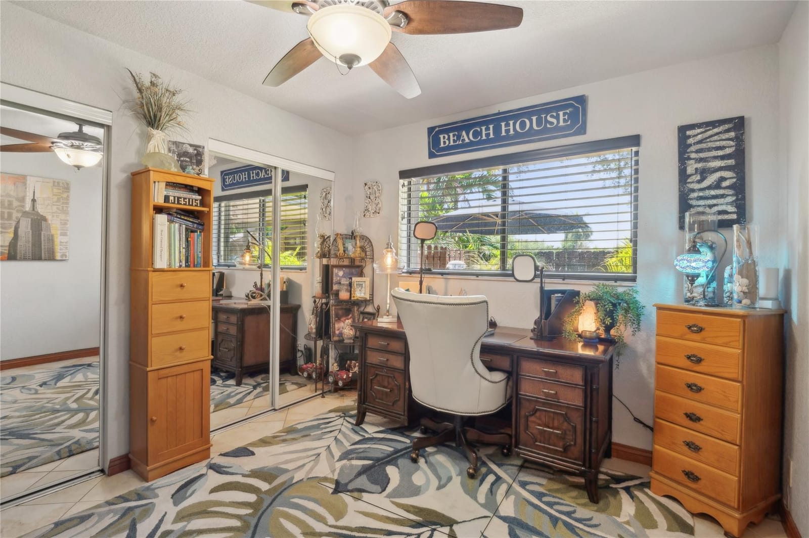 686 NE 1st Street 163, Dania Beach, FL 33004 photo 7