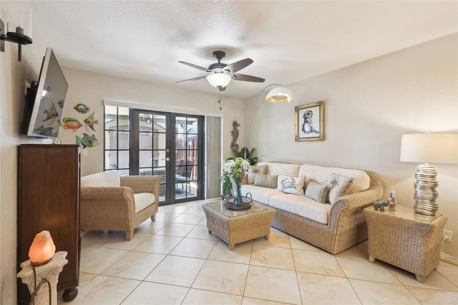 686 NE 1st Street 163, Dania Beach, FL 33004 photo 8