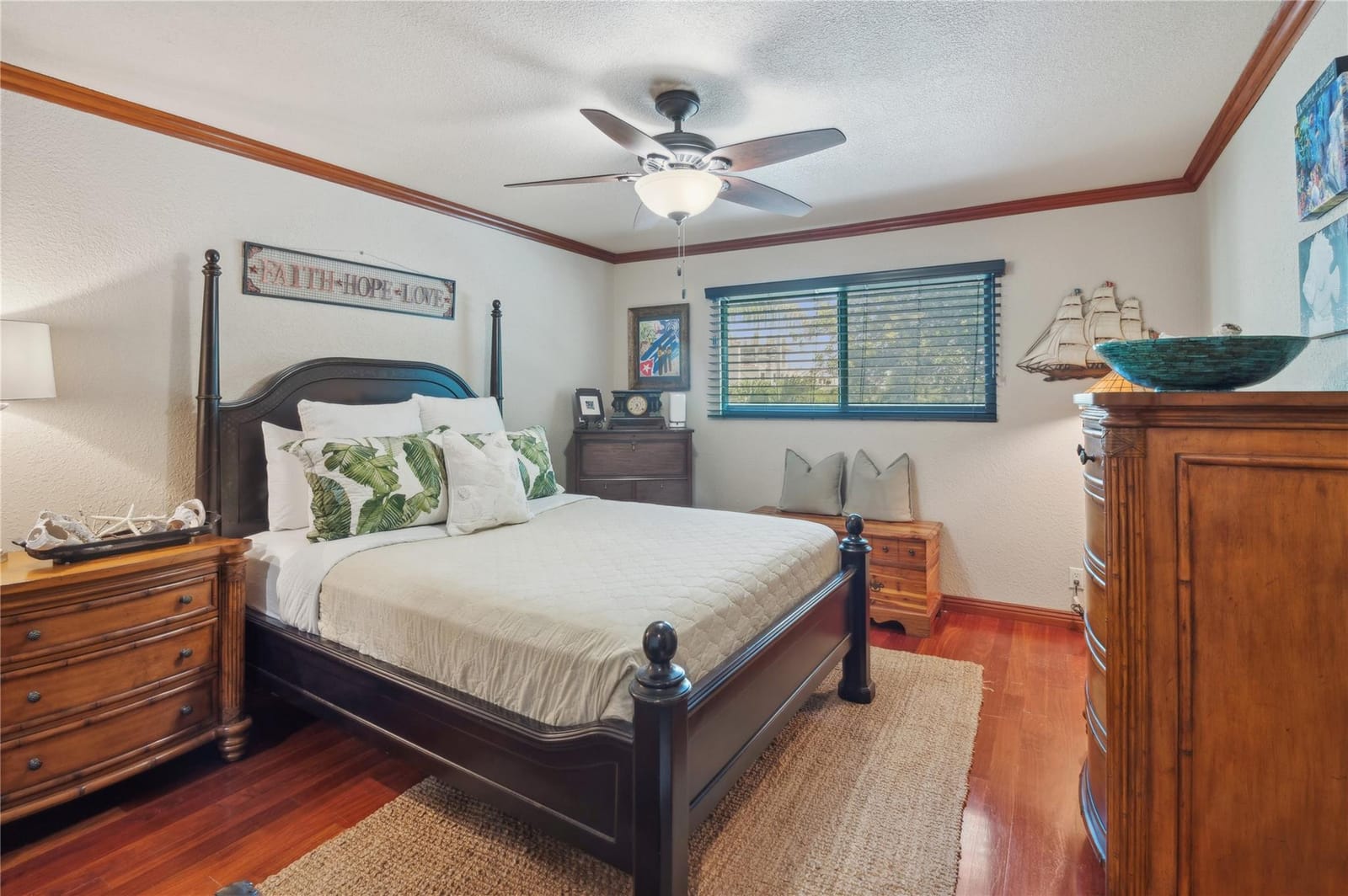 686 NE 1st Street 163, Dania Beach, FL 33004 photo 10