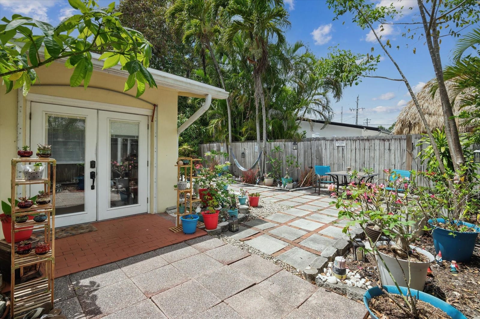 1715 SW 21st Street, Fort Lauderdale, FL 33315