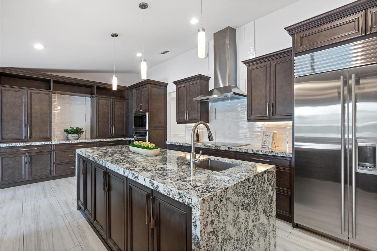 11914 Green Oak Drive — photo 11