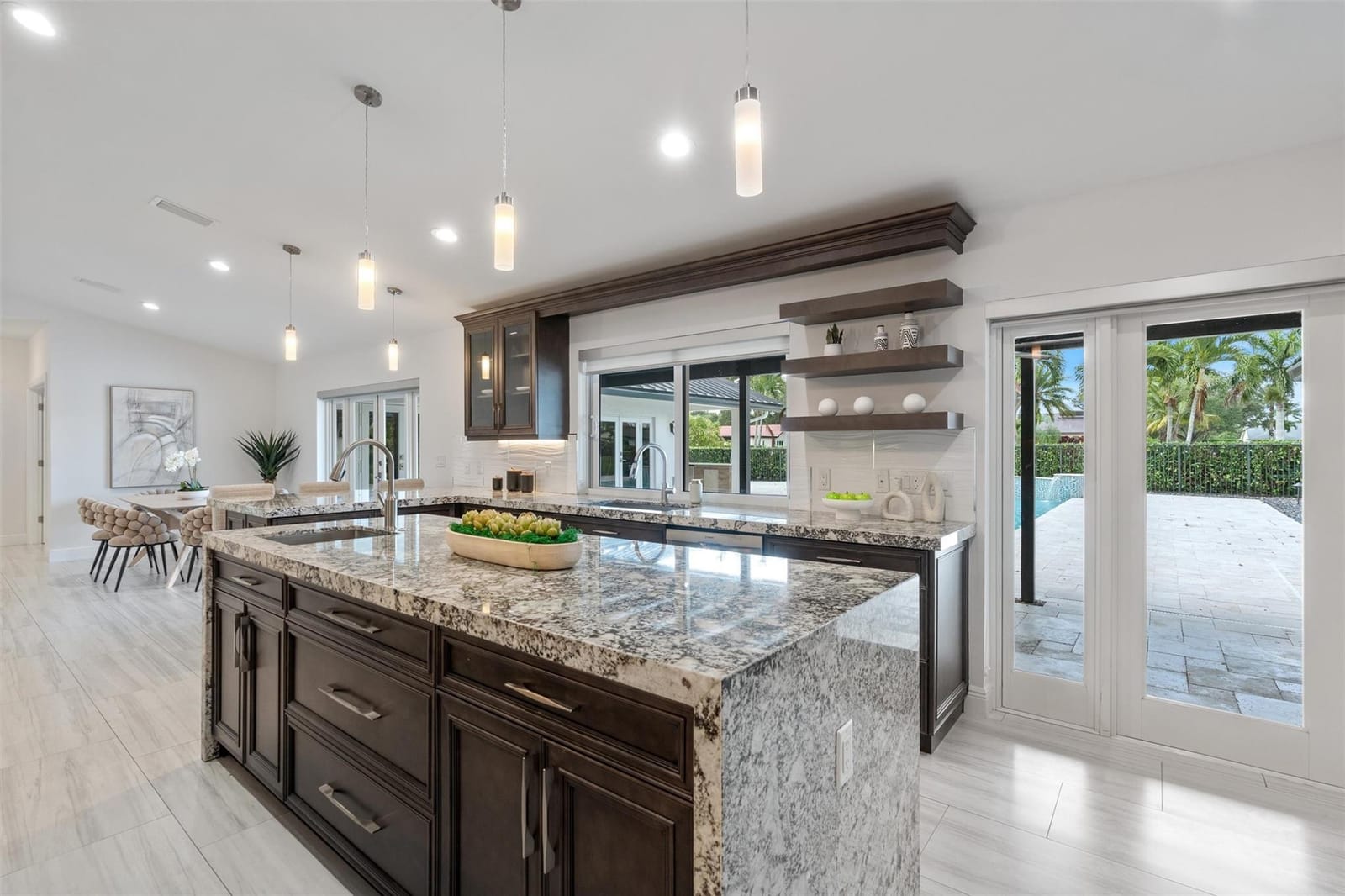 11914 Green Oak Drive — photo 12