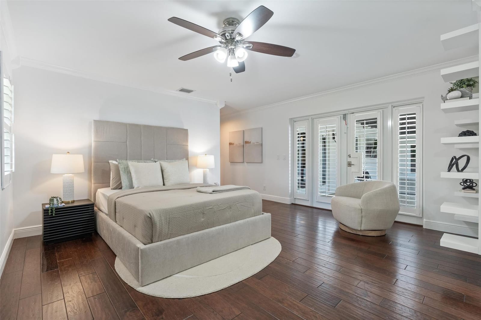 11914 Green Oak Drive, Davie, FL 33330 photo 20